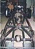 36_Coupe_Chassis_1.jpg 36_Coupe_Chassis_1.jpg