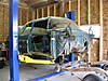 3_10_07_body_off_the_chassis.JPG