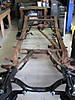 3_10_07_chassis_for_cleaning.JPG