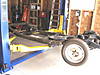 3_18_07_Chassis_on_hoist.JPG