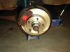 4067new_brakes.jpg