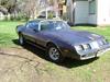 4292test2firebird.jpg