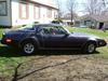 4292test3firebird.jpg