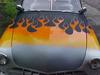 4546ford_hood_flames.jpg