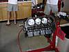 454_motor_016_Small_.jpg 454_motor_016_Small_.jpg