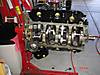 454_motor_017_Small_.jpg 454_motor_017_Small_.jpg