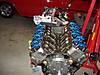 454_motor_021_Small_.jpg 454_motor_021_Small_.jpg