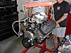 454_motor_023_Small_.jpg 454_motor_023_Small_.jpg