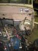 4560master_cylinder.jpg 4560master_cylinder.jpg