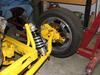 4640front_suspension.jpg