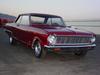 4853nova_front_passenger_side.jpg