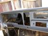 4867truck_175.jpg
