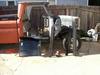 4867truck_193.jpg