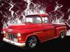 488255-chevy-rk-1.jpg