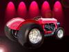 4882ford-tractor.jpg