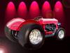 4882ford-tractor.jpg
