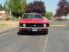 489dsc00182.jpg