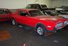 4931cougar.jpg 4931cougar.jpg