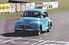 49_Morris_Minor_ex_thread.jpg