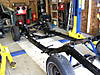 4_11_07_Chassis_painted_shocks_going_in.JPG