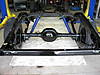 4_11_07_Granada_axle_fit_right_in_1.JPG