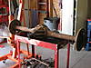 4_11_07_Old_Axle_is_out.JPG