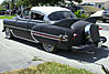 53ChevyMay08-17.jpg 53ChevyMay08-17.jpg