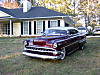 54_bel_air_005.jpg