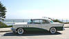 55BuickSpecial1a.jpg