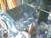 6210engine-001.jpg 6210engine-001.jpg