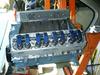 6210engine-011.jpg 6210engine-011.jpg