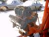 6210engine-028.jpg 6210engine-028.jpg