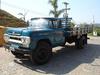 6234ford_f600_5.jpg
