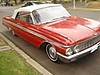 62_Ford_Galaxie_018.jpg 62_Ford_Galaxie_018.jpg