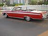 62_Ford_Galaxie_029.jpg 62_Ford_Galaxie_029.jpg