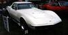 6352kevin_s_68_vette_in_a__show.jpg