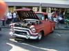 6381st_annual_george_barris_crusin_back_to_the_50s_culver_city_032.jpg 6381st_annual_george_barris_crusin_back_to_the_50s_culver_city_032.jpg