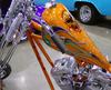 6502-27-04customchopper178.jpg