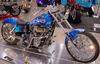 6502-27-04theoutlawcustomchopper185.jpg