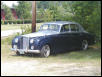 662bentley.jpg 662bentley.jpg