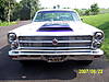 66_Fairlane_Discount_Power_Parts_002.jpg 66_Fairlane_Discount_Power_Parts_002.jpg
