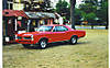 66_gto.jpg 66_gto.jpg