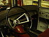 66_olds_toronado_steering_wheel.JPG