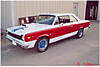 69_Rambler_Scrambler_M_D_2.jpg 69_Rambler_Scrambler_M_D_2.jpg