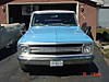 69_chevy_truck_051.jpg