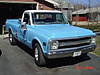 69_chevy_truck_053.jpg