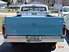 69_chevy_truck_054.jpg
