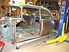 6_3_07_Bare_metal_left_side.JPG