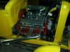 7268coupe_motor.jpg 7268coupe_motor.jpg