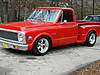 72_chevy_stepside_001.jpg